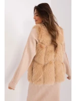 Vesta model 187529 AT