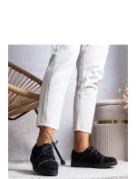 Poltopánky model 207098 Solea Poltopánky model 207098 Solea