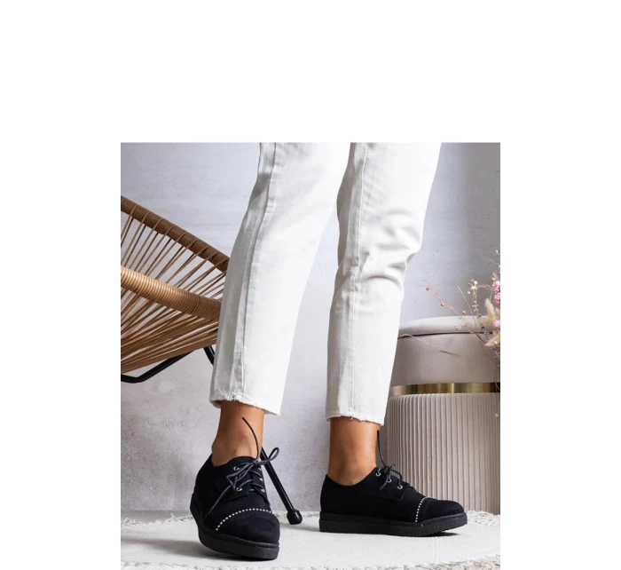 Poltopánky model 207098 Solea Poltopánky model 207098 Solea