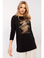 Blúzka model 208582 Továrenská cena