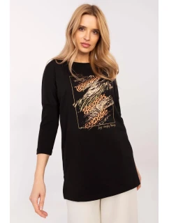 Blúzka model 208582 Továrenská cena