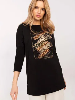 Blúzka model 208582 Továrenská cena