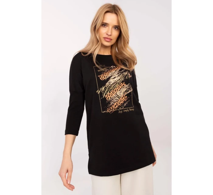 Blúzka model 208582 Továrenská cena