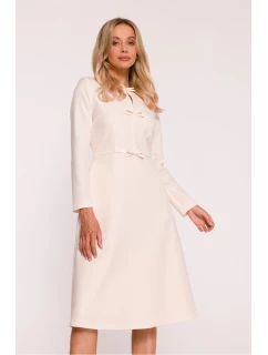 Denné šaty model 217281 Stylove