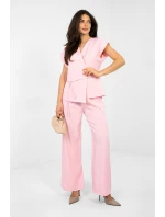 Súprava model 224779 Rue Paris