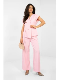 Súprava model 224779 Rue Paris