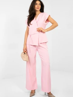 Súprava model 224779 Rue Paris