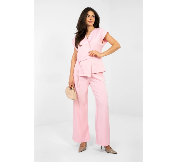 Súprava model 224779 Rue Paris