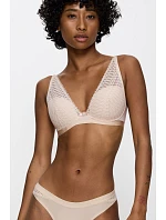 Tanga, model 230324, Triumph Tanga, model 230324, Triumph