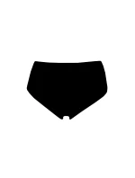 Dámské kalhotky model 4844356 - Lovelygirl