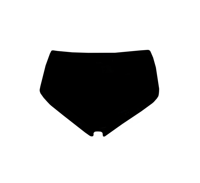 Dámské kalhotky model 4844356 - Lovelygirl