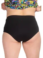 Dámské plavky Tropic model 20870575 spodní díl - Fantasy