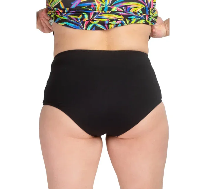 Dámské plavky Tropic model 20870575 spodní díl - Fantasy