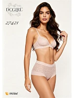 Figi  A12 SL model 22391704 - DC Girl