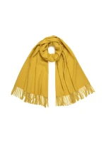 Unisex šála model 20625525 Cozy Basic - Art of polo Unisex šála model 20625525 Cozy Basic - Art of polo