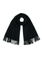 Unisex šála model 20625525 Cozy Basic - Art of polo Unisex šála model 20625525 Cozy Basic - Art of polo