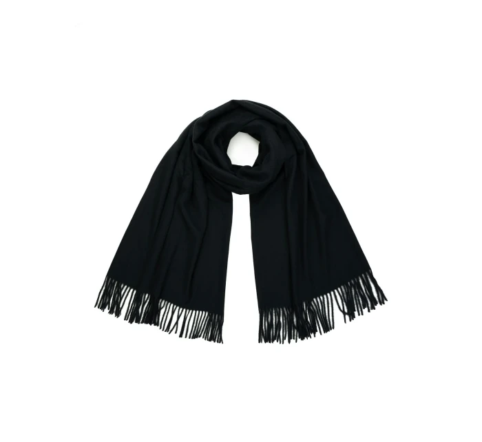 Unisex šála model 20625525 Cozy Basic - Art of polo Unisex šála model 20625525 Cozy Basic - Art of polo