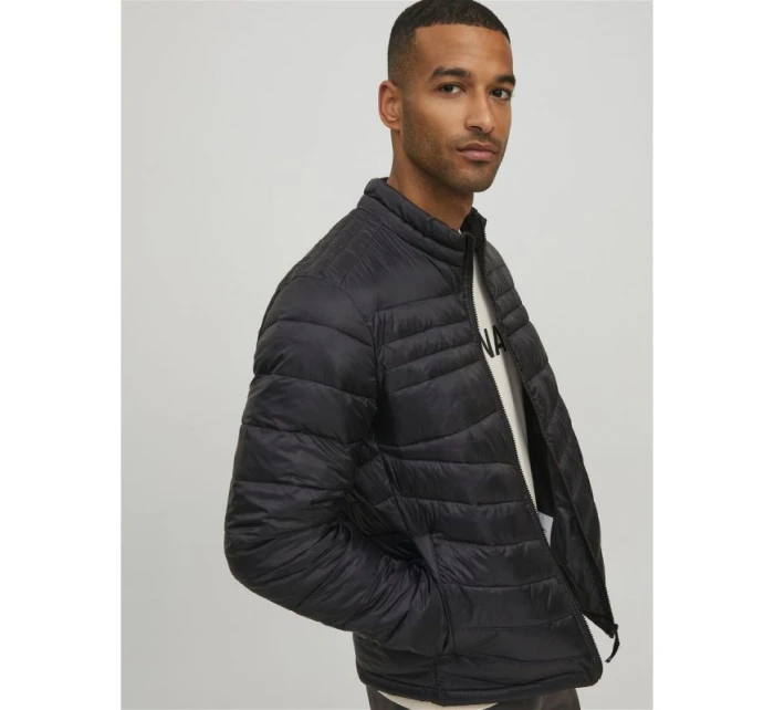 Bunda s límcem M model 18948807 - Jack & Jones