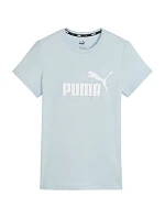 ESS Logo Tee W model 19693086 25 - Puma