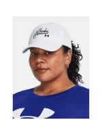 Kšiltovka Under Armour Favorites Cap 1369790-102