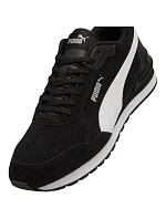 Boty ST Runner SD M 01 model 20278426 - Puma Boty ST Runner SD M 01 model 20278426 - Puma