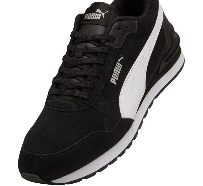 Boty ST Runner SD M 01 model 20278426 - Puma Boty ST Runner SD M 01 model 20278426 - Puma