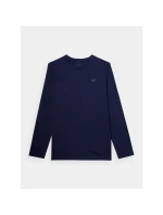 Tričko M model 20460715 - 4F Tričko M model 20460715 - 4F