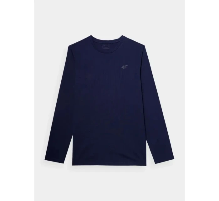 Tričko M model 20460715 - 4F Tričko M model 20460715 - 4F