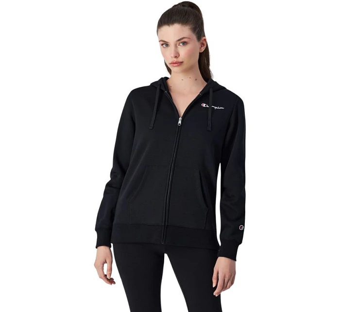 Champion Mikina W 117531 KK001