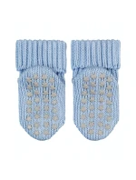 Cotton  Jr ponožky model 21273155 - Falke