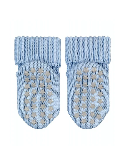 Cotton  Jr ponožky model 21273155 - Falke