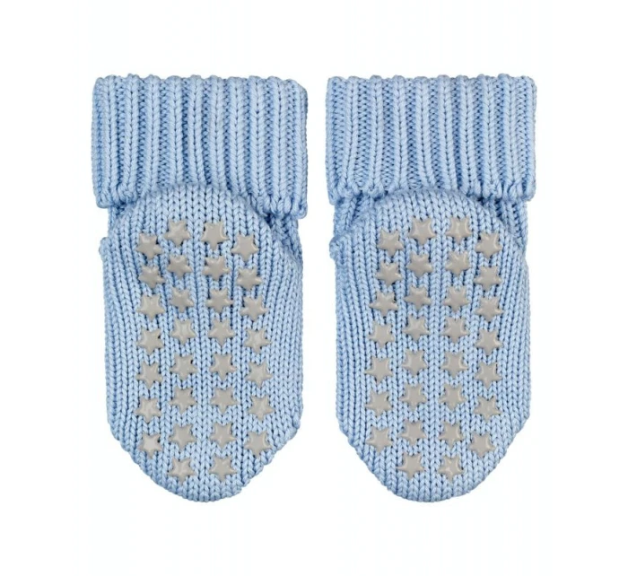 Cotton  Jr ponožky model 21273155 - Falke