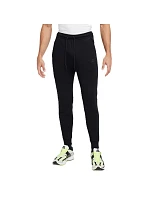 Kalhoty Techfit Fleece Jogger M model 22093485 - NIKE