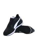 ST Runner model 21382999 NL - Puma ST Runner model 21382999 NL - Puma