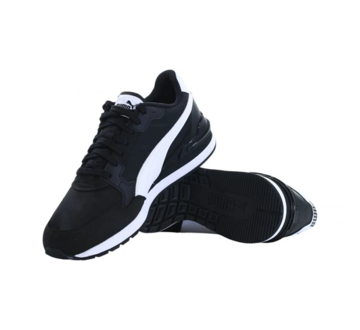 ST Runner model 21382999 NL - Puma ST Runner model 21382999 NL - Puma