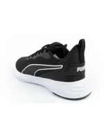 Boty Flyer Flex W model 21078219 01 - Puma
