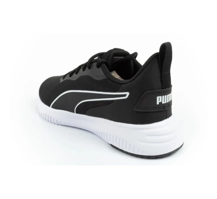 Boty Flyer Flex W model 21078219 01 - Puma