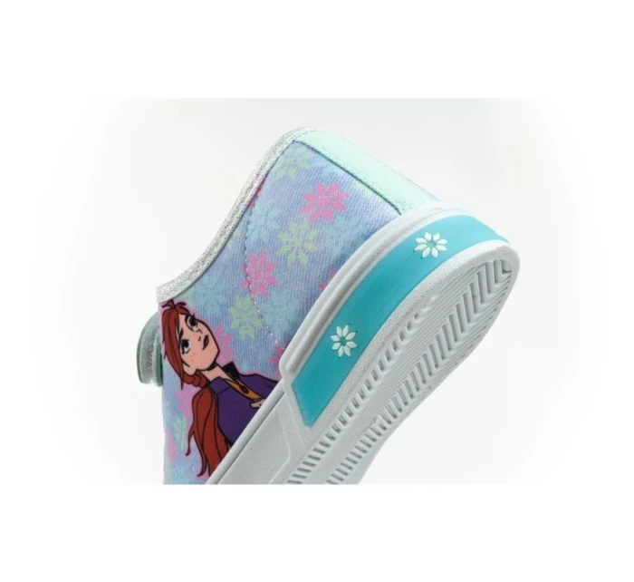 Topánky Leomil Jr FZ014635