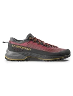 La Sportiva TX4 EVO ST W'S ZFAS050R25G19 Redwood/ONYX La Sportiva TX4 EVO ST W'S ZFAS050R25G19 Redwood/ONYX