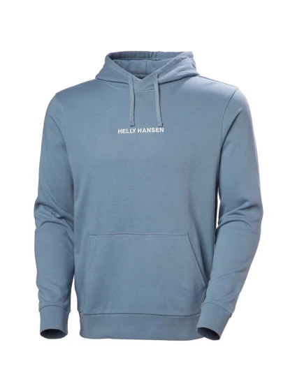 pánská mikina CORE HOODIE model 21427960 601 pánské - Helly Hansen
