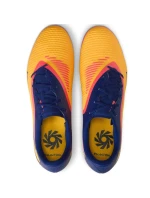 Topánky Nike Phantom 6 Low Academy Erlin Haaland FG/MG HQ2314-800 Topánky Nike Phantom 6 Low Academy Erlin Haaland FG/MG HQ2314-800