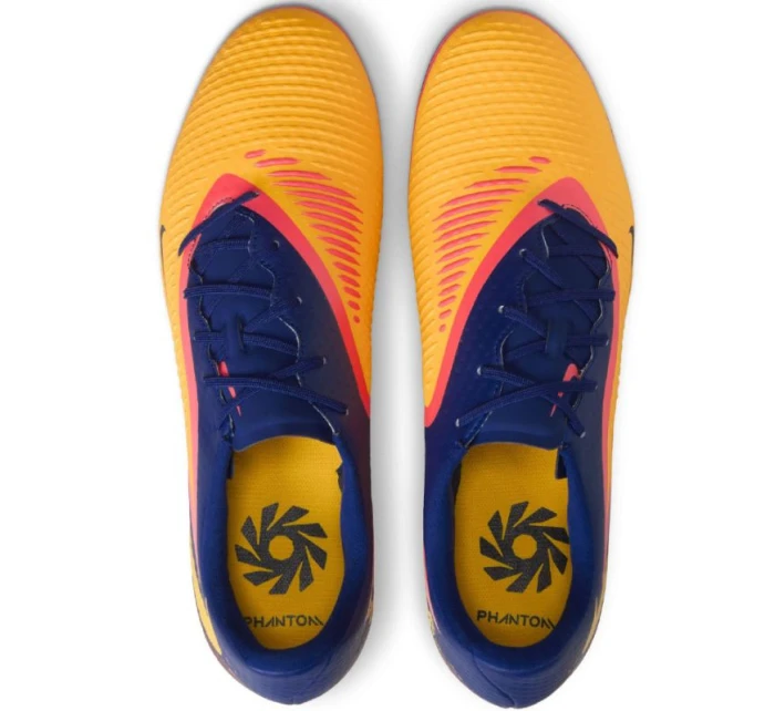 Topánky Nike Phantom 6 Low Academy Erlin Haaland FG/MG HQ2314-800 Topánky Nike Phantom 6 Low Academy Erlin Haaland FG/MG HQ2314-800