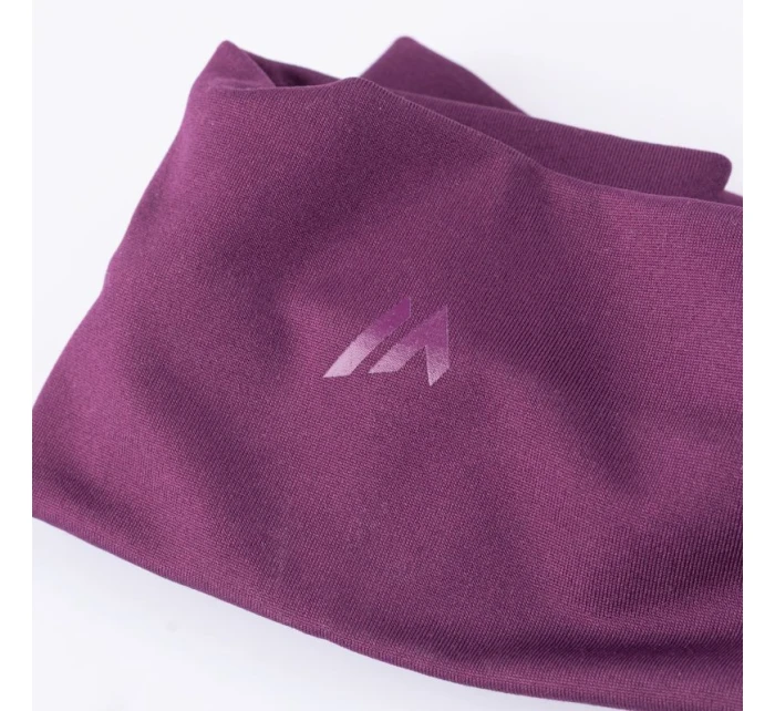 Kapela RUSO Kapela RUSO