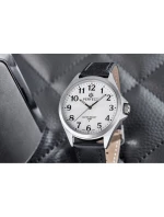 Pánské hodinky model 21805617 - PERFECT