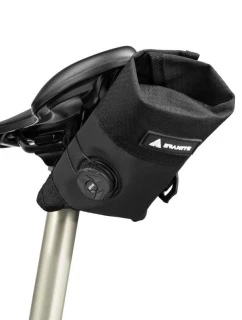 brašna model 21850271 - Granite