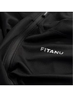 Pánská mikina model 22056379 - Fitanu