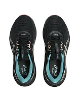 Topánky Asics GEL-PULSE 17 GTX 1012B926 001