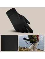 Rukavice  s  L černé model 22083489 - Tech-Protect