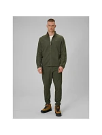 Pánska mikina 4F 4FRAW25TSWSM2568-43M pánska