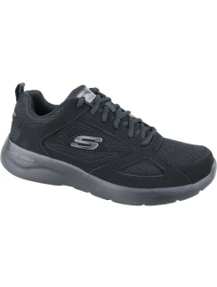 Boty Skechers 2.0 M model 21368740 - Inny